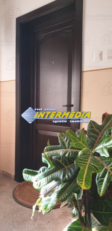 apartament-4-camere-de-vanzare-alba-iulia-caroline-11